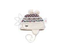 783 - 685 ���..jpg