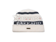 787 - 615 ���..jpg