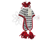 798 - 630 ���..jpg