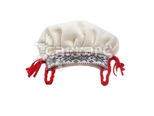 796 - 530 ���..jpg