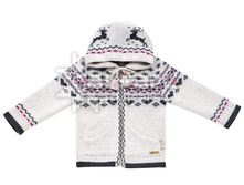 800 - 960 ���..jpg