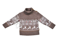 808 - 960 ���..jpg