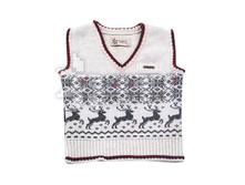 811 - 820 ���..jpg