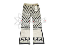 819 - 810 ���..jpg