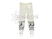 820 - 710 ���..jpg