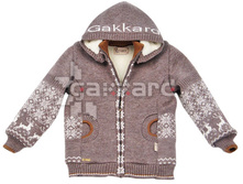 803 - 1275 ���..jpg