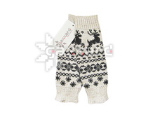 822 - 480 ���..jpg