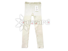 824 - 530 ���..jpg