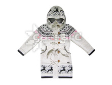 826 - 1060 ���..jpg