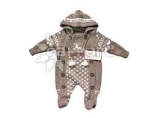 834 - 1030 ���..jpg