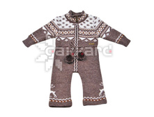 831 - 1030 ���..jpg