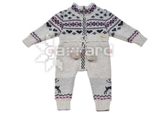 836 - 1030 ���..jpg