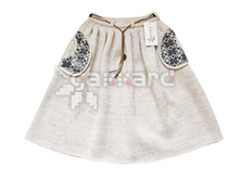 843 - 960 ���..jpg