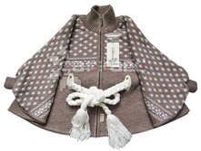 845 - 1075 ���..jpg