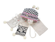 880 - 835 ���..jpg