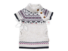 851 - 940 ���..jpg