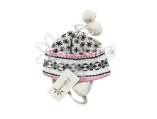 883 - 685 ���..jpg