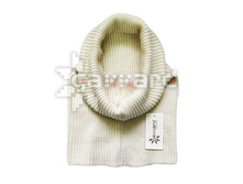 895 - 720 ���..jpg