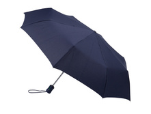 R347-033 Navy  1010 ���