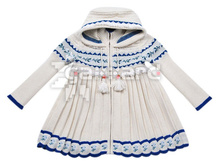 508 - 1130 ���..jpg