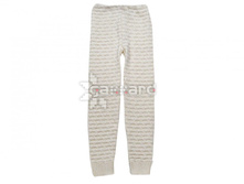 524 - 640 ���..jpg