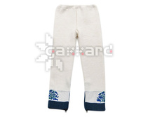 525 - 920 ���..jpg