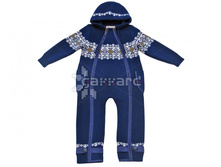 531 - 1270 ���..jpg