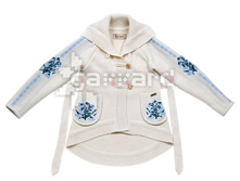 526 - 1060 ���..jpg