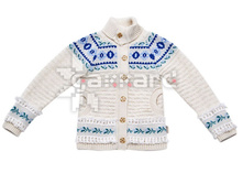 505 - 1060 ���..jpg