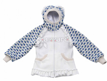 560 - 1210 ���..jpg