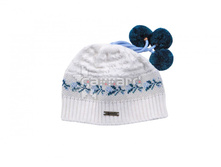 570 - 470 ���..jpg