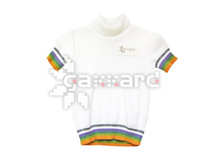 608 - 720 ���..jpg