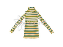 614 - 580 ���..jpg