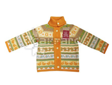 604 - 960 ���..jpg