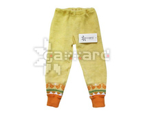 619 - 680 ���..jpg