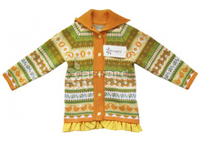 606 - 1040 ���..jpg