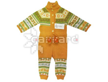 630 - 1030 ���..jpg