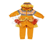 637 - 1570 ���..jpg