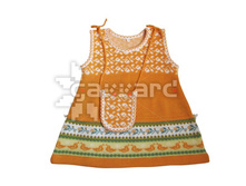 640 - 850 ���..jpg