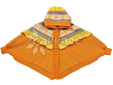 638 - 1120 ���..jpg