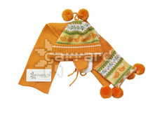 680 - 835 ���..jpg