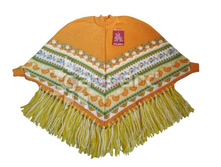 642 - 980 ���..jpg