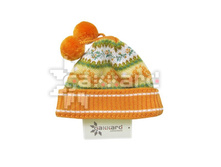 688 - 650 ���..jpg