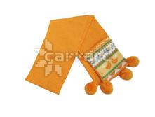 689 - 400 ���..jpg