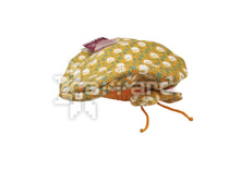 695 - 500 ���..jpg