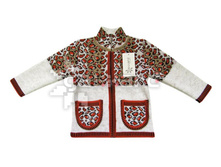 501 - 960 ���..jpg