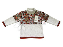 509 -935 ���..jpg