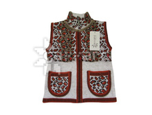 512 - 860 ���..jpg