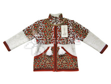 502 - 960 ���..jpg