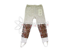 520 - 710 ���..jpg